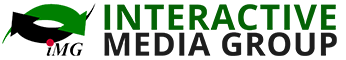 Interactive Media Group